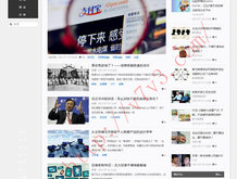 澳门正版金牛版金牛2024年